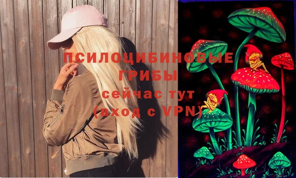 мяу мяу кристалл Новодвинск